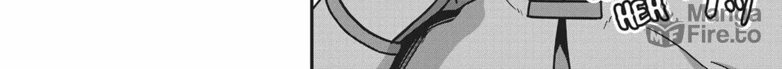 She