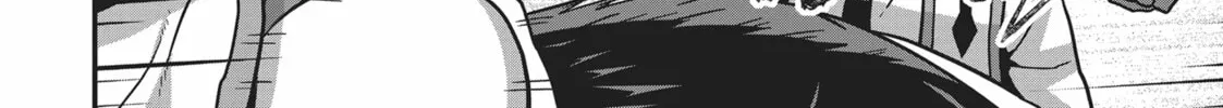 She