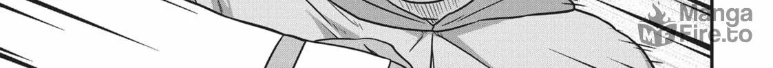 She