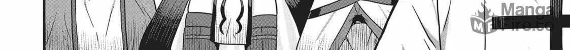 She