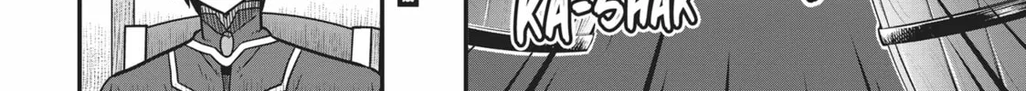 She