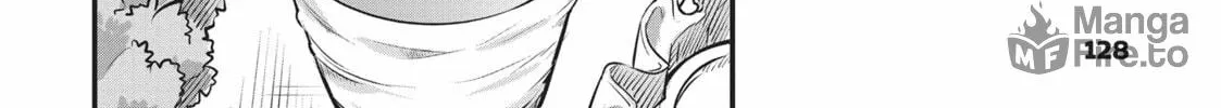 She