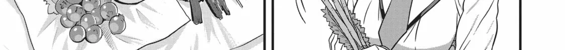 She