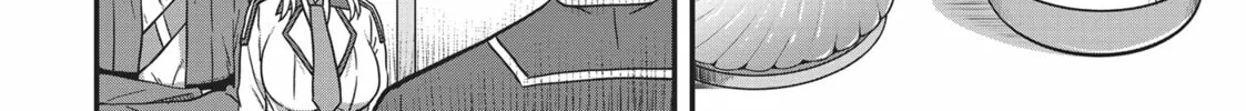 She