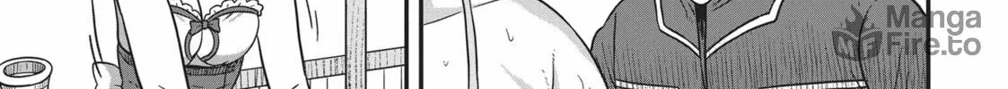 She