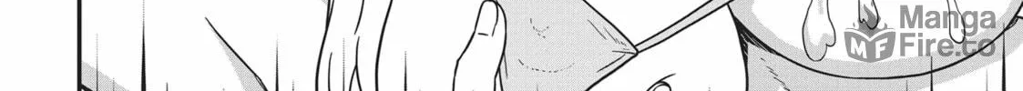 She