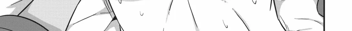 She