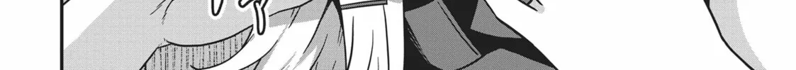 She