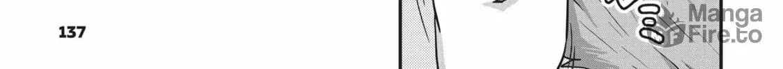 She