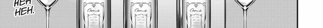 She