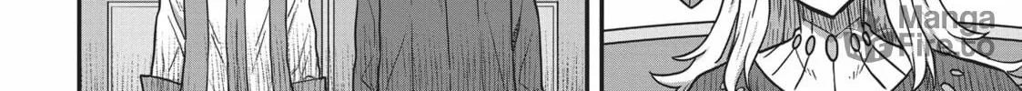 She