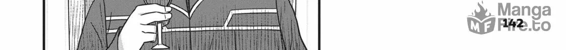She