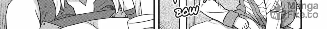 She