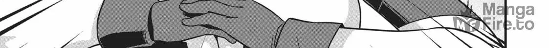 She
