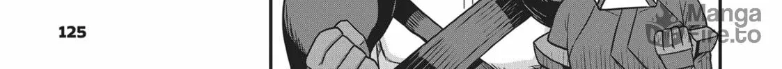 She