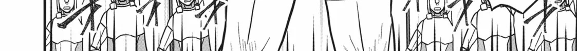 She