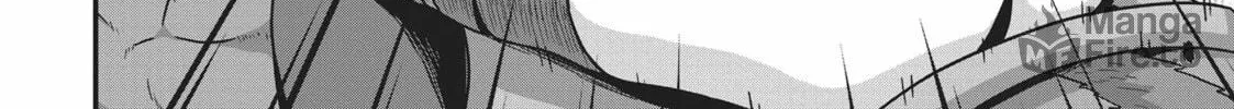 She