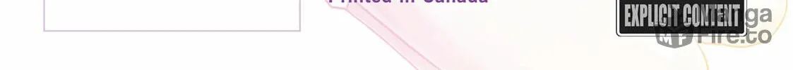 She