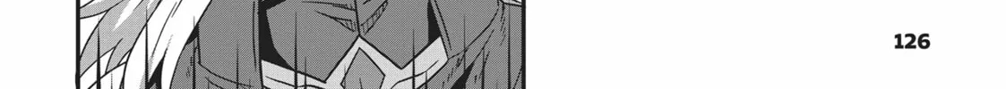 She