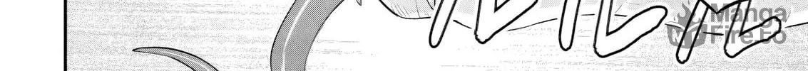 She