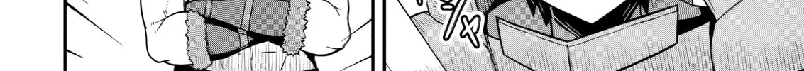 She