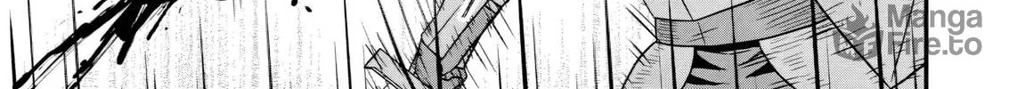 She