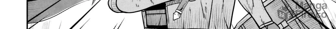 She