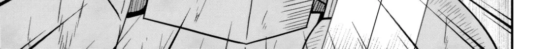 She