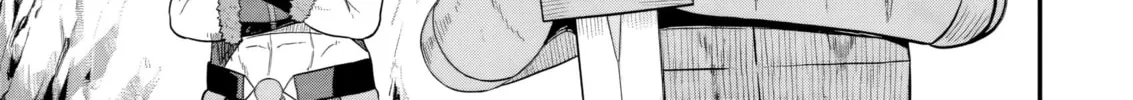 She