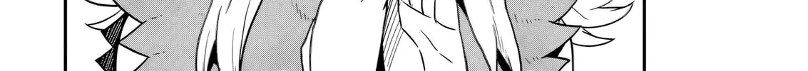 She