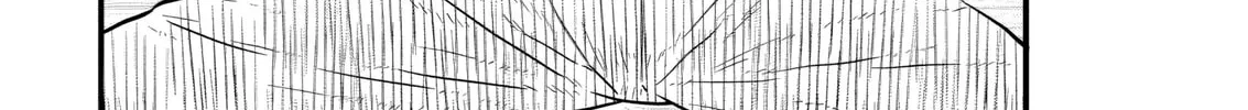 She
