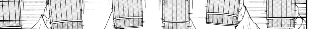 She