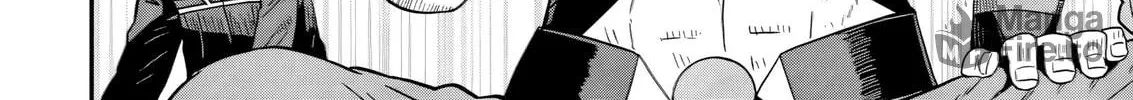 She
