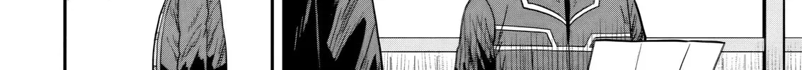 She