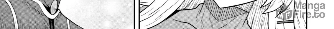 She