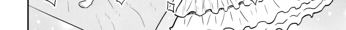 She