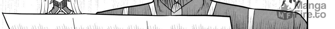 She