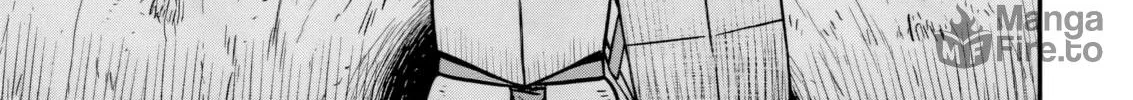 She