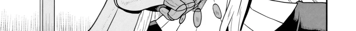 She