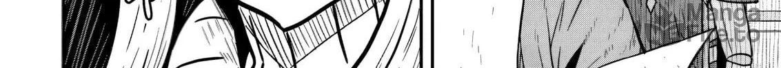 She