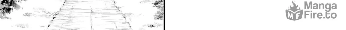 She