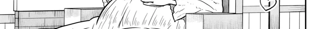She