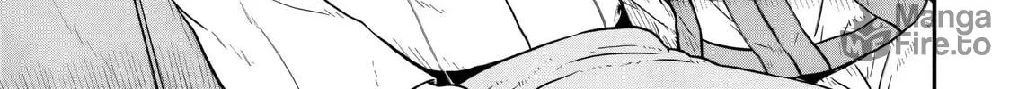 She
