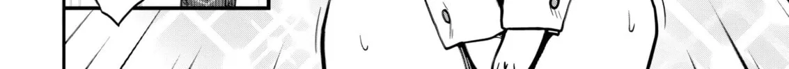 She