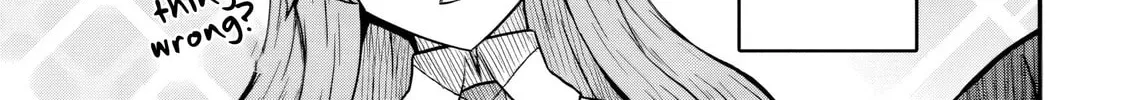 She