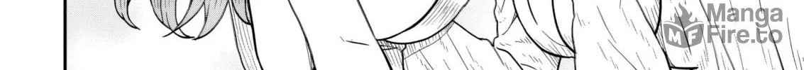 She