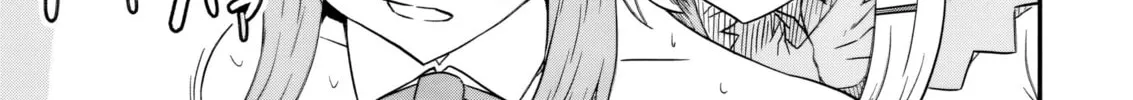 She