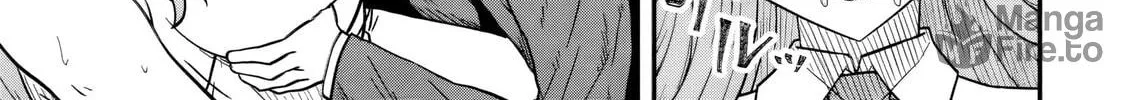 She