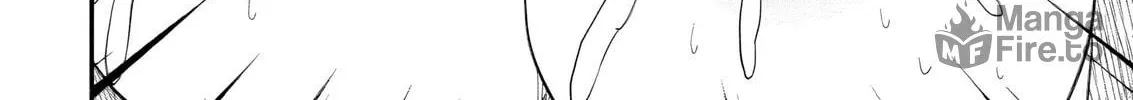 She