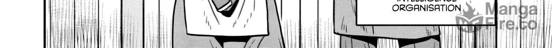 She